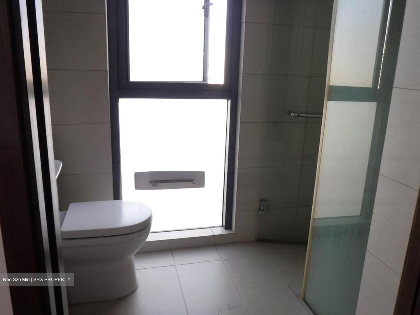 Forte Suites (D8), Apartment #449459781